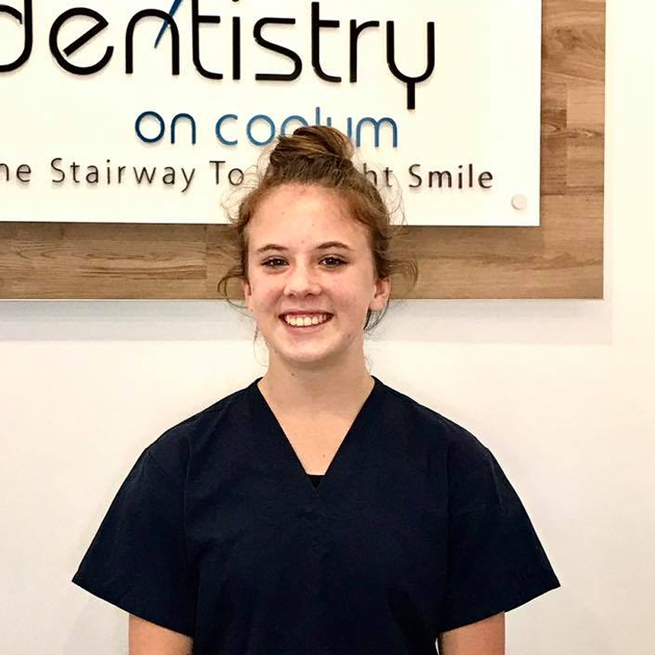 About The Practice Dentistry On Coolum Family Dentistry