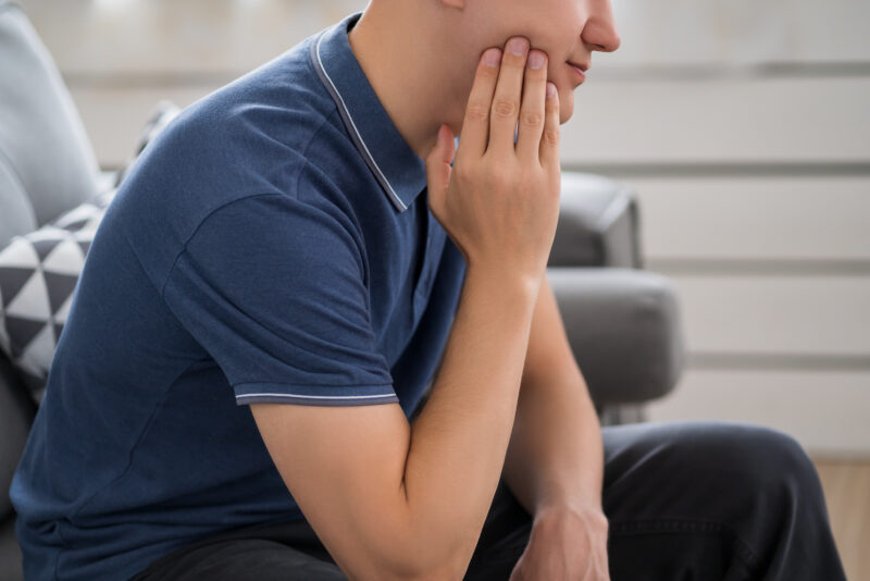 Do I Have to Remove My Wisdom Teeth?